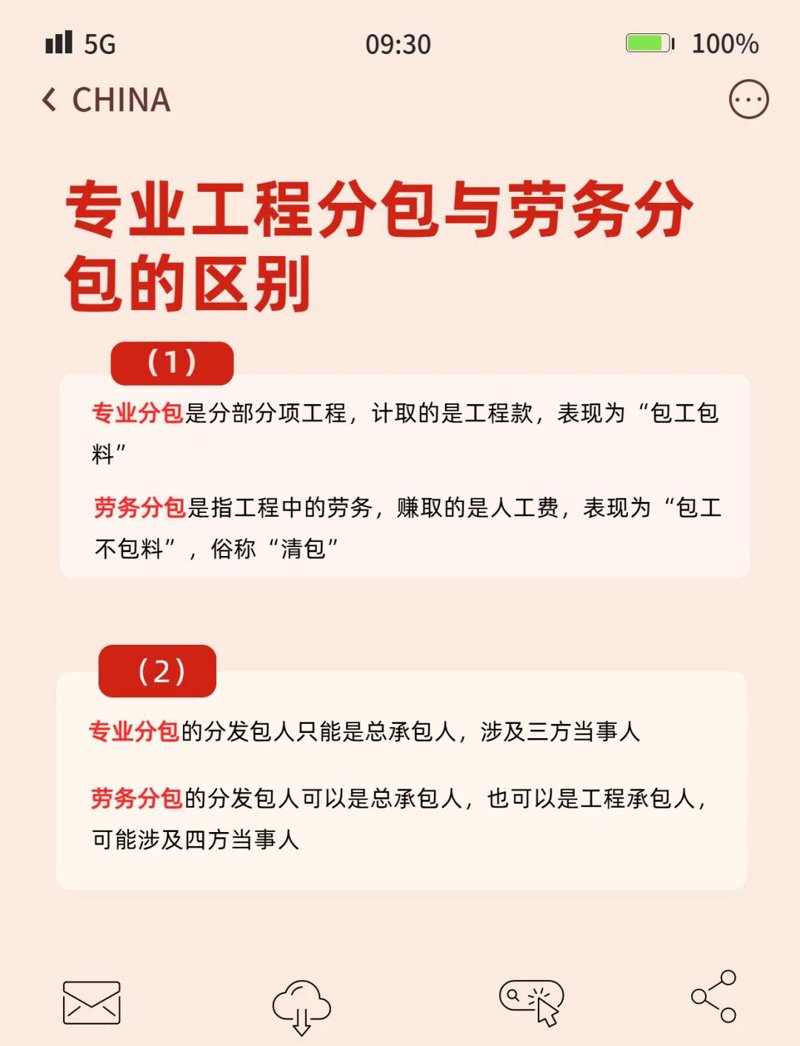 建筑工程施工：从规划到竣工的精巧步骤