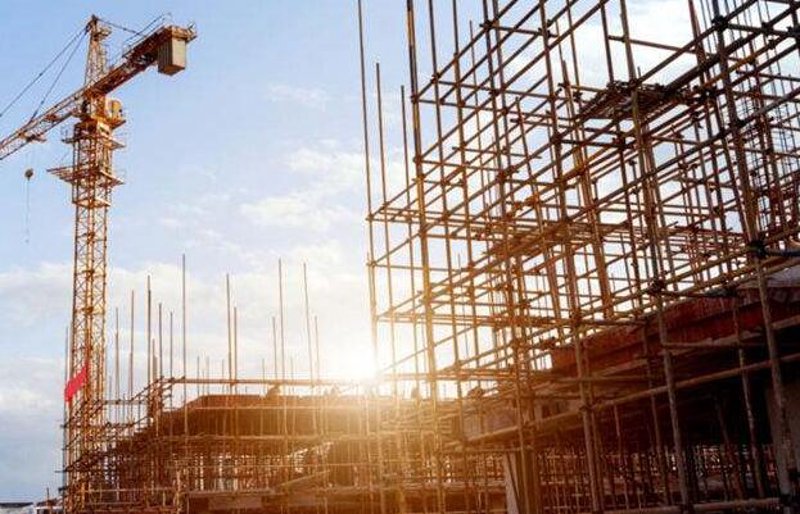 建筑行业：房屋建筑工程的最新趋势与思考